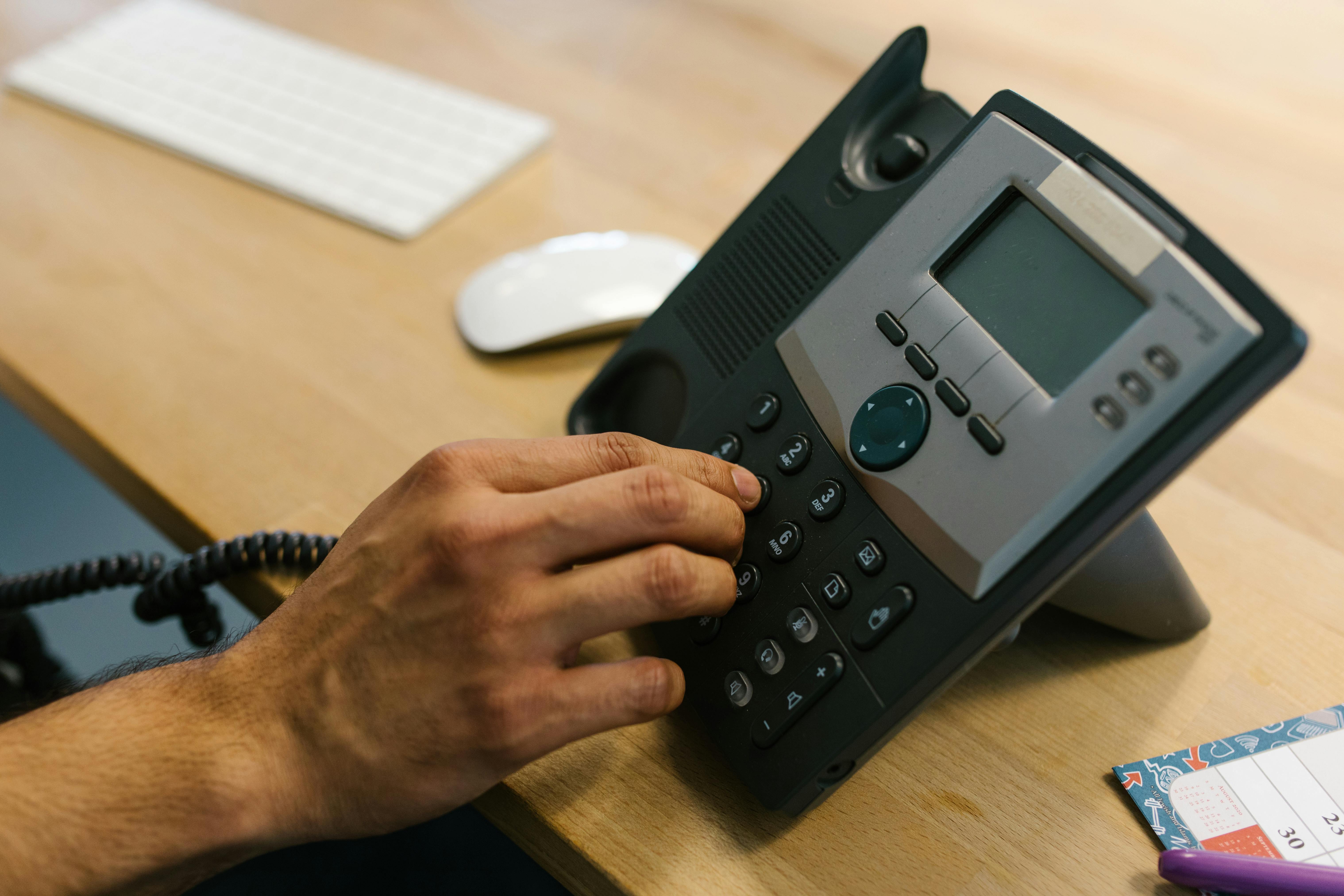 VoIP cross-country routing for Montreal & Costa Rica